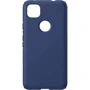 Чохол для телефона Speck Presidio Exotech Coastal Blue для Google Pixel 4a (137204-7807): Сумісність Google Pixel 4a