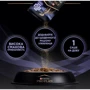 Пробіотик з пребіотиком для собак та цуценят Purina Pro Plan FortiFlora Plus для підтримки нормальної міклофлори кишечника 30х2 г (8445290504937) фото 6