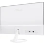 Монитор Asus VZ24EHF-W (90LM07C2-B01470): Разрешение Full HD (1920x1080)