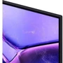 Телевизор Samsung UE55U8072F