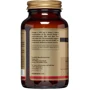 Solgar Omega-3 EPA & DHA, Triple Strength, 950 mg, 100 Softgels Омега-3 ЕПК і докозагексановая кислота: Форма випуску капсули