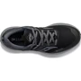 Кросівки для бігу Saucony Ride 15 TR GTX (10799-10s) 39 (8.5) чорні текстиль всесезон: Вид Кроссовки