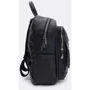 Жіночий рюкзак Monsen чорний (C1nn-6941bl-black): Країна виробник Тайвань