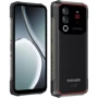 Смартфон Doogee Blade 10 Max 8/256GB Force Black (UA UCRF): Дисплей 6.56" (1612х720) / 269 ppi