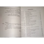 Herbert Wells: The War of the Worlds: ISBN 5-94962-030-5
