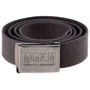 Ремінь Magnum Belt 2.0 темно-сірий (BELT 2.0-FORGED IRON)
