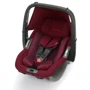 Автокресло RECARO Salia Elite i-Size Select Garnet Red (00089020430050): Группа 0-18 кг (группа 0-1)