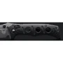 Нож Benchmade Sibert Mini Adamas 273GY-1 (273GY-1): Тип ножа Охотничий