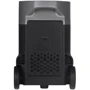 Додаткова акумуляторна батарея EcoFLow DELTA Pro 3600Wh Extra Battery (DELTAProEB-US) UA фото 2