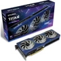 Видеокарта Sparkle Intel Arc B580 TITAN OC 12GB GDDR6 (SB580T-12GOC) UA: Назначение Обычные