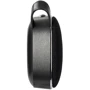 Bluetooth Колонка Optima MK-X811 Black: Виробник Optima