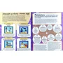 Квест STEM. Чудові числа и круті розрахунки: ISBN 978-966-935-863-9
