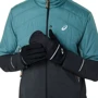 Рукавички Asics Wind-Block Running Gloves L чорні (3013A901-001): Країна виробник Вьетнам