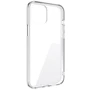 Чехол для iPhone BeCover TPU Case Transparancy for iPhone 13 Pro (706919): Цвет прозрачный