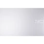 Ноутбук ASUS VivoBook 17 (X1704VA-AU430W): Обсяг накопичувача 1 ТБ (SSD)