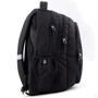 Рюкзак Kite Education Maui K19-8001M-2: Пол ребенка Для мальчиков