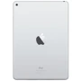 Apple iPad Air 2 Wi-Fi 16GB Silver (MGLW2) Approved Вітринний зразок: Виробник Apple