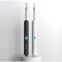 Розумна вушна паличка Bebird R1 Ultra Ear Cleaner Black фото 12