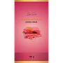 Премиальный шоколад Laviva Chocolate Волосы Ангела 180 г (UA-0103)