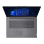 Ноутбук Lenovo V17 G3 IAP (82U10028PB): Экран 17.3" (1920х1080)