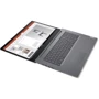 Ноутбук Lenovo V17 (83A20011PB): Екран 17.3" (1920 x 1080)