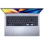Ноутбук ASUS VivoBook 17 X1702ZA (X1702ZA-AU140W) RB: Экран 17.3 (1920x1080)