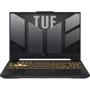 Ноутбук ASUS TUF F15 FX507ZC4-HN145 (90NR0GW1-M00VL0) UA фото 10