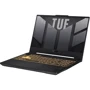 Ноутбук ASUS TUF Gaming F15 FX507ZI4 (FX507ZI4-LP031W) фото 10