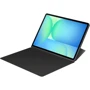 Аксесуар для планшетних ПК Samsung Smart Book Cover Black для Samsung X620/X626 Galaxy Tab S10 FE Plus (EF-BX620PBEGWW) фото 5