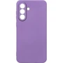 Чехол для телефонов ArmorStandart ICON Case Camera cover Violet for Samsung A366 Galaxy A36 5G (ARM86385)