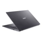 Ноутбук Acer Swift 3 SF316-51-72YJ (NX.ABDEG.006): Объем накопителя 1 TБ SSD