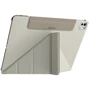Аксессуар для iPad Switcheasy Origami Starlight White (SPD249093SI24) for iPad Pro 13 2024 M4 фото 6