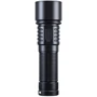 Ліхтар туристичний Fenix LD45R (LD45R): Кількість режимів 5