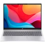 Ноутбук HP Pavilion 16-ag0004nn Natural Silver (BD9Q9EA)