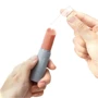 Вибратор IROHA STICK