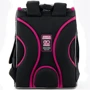 Рюкзак GoPack Education каркасный 5001-2 Sweet Space go20-5001s-2: Пол ребенка Для девочек