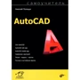 Николай Полещук: Самоучитель AutoCAD
