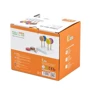 Набор игрушечных леденцов Viga Toys из дерева 6 шт (44529): Производитель Viga Toys
