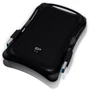 Внешний жесткий диск Silicon Power Armor A30 1 TB Black (SP020TBPHDA30S3A): Размеры, мм 87.5 x 134 x 18.6