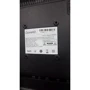 OzoneHD 19HN82T2 (Телевизоры)(19HN8262132343) фото 6