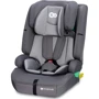 Автокрісло Kinderkraft Safety Fix 2 i-Size Grey (KCSAFI02GRY0000)