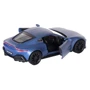 Машинка Uni-Fortune Aston Martin Vantage 2018 (матовая серия) (554044M(D))