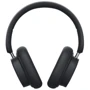Наушники Baseus Bowie D05 Black (A00024601113-00): Время работы, ч 70