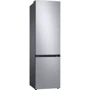 Холодильник Samsung RB38T600FSA/UA: Тип xолодильник двухкамерный