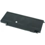 Батарея для ноутбука ASUS C32-N750 N750JK 11.1V Black 6060mAh Orig (58149): Емкость, мАч 6060