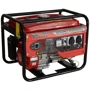 Генератор бензиновый SOLAX LT3500MX 230В