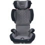 Автокресло RECARO TIAN CORE PERFORMANCE BLACK: Группа 1/2/3 (9-36 кг)