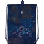 Сумка для взуття Kite Education Cross-country K21-600M-4