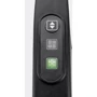 Пароочиститель Karcher SC 2 Upright EasyFix (1.513-345.0): Регулятор мощности на ручке