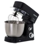 Миксер Тестомес Mesko MS 4217
